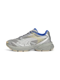 Кросівки PUMA Velophasis Bionic модель 390753 Фото
