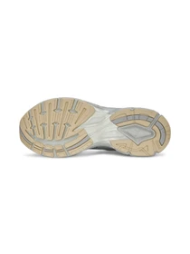Кросівки PUMA Velophasis Bionic модель 390753 Фото