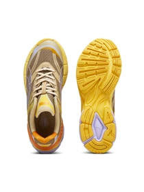 Кросівки PUMA Velophasis Multi модель 393449 Фото