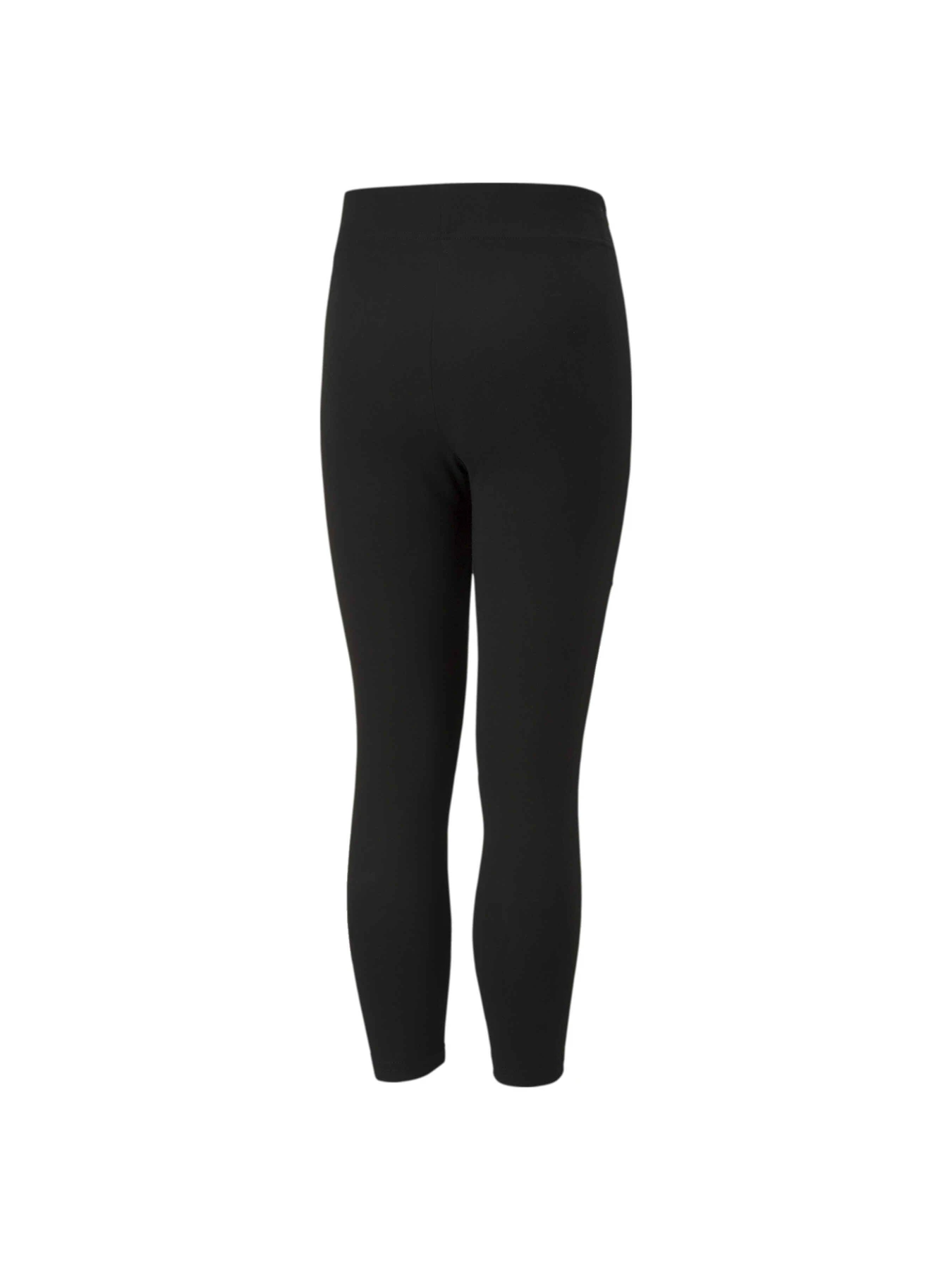 Штани PUMA Power Tape Leggings модель 670202 Штани PUMA Power Tape Leggings модель 670202 Фото