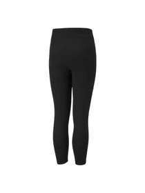 Штани PUMA Power Tape Leggings модель 670202 Фото