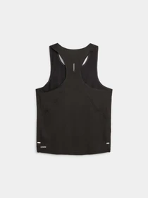 Футболки и поло PUMA Run Ultraspun Singlet модель 524020 Фото