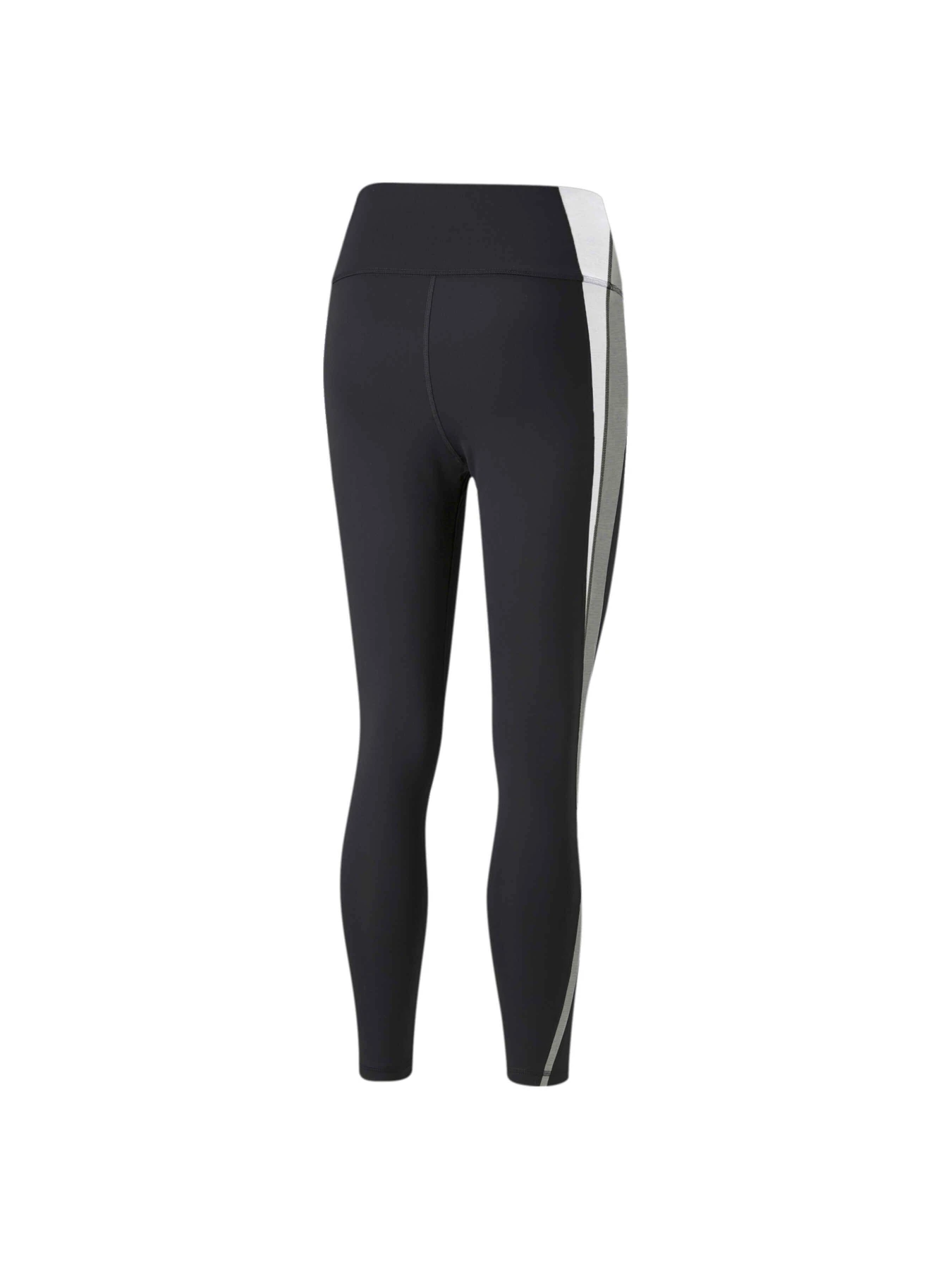 Брюки PUMA Evostripe Tights модель 847071 Брюки PUMA Evostripe Tights модель 847071 Фото