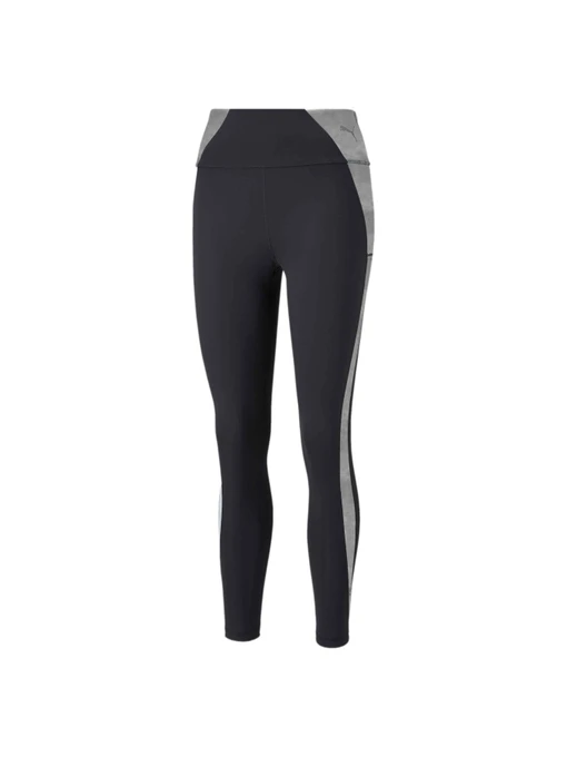 Брюки PUMA Evostripe Tights модель 847071 Фото