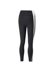 Брюки PUMA Evostripe Tights модель 847071 Фото