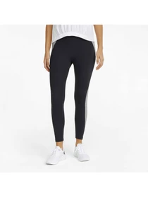 Брюки PUMA Evostripe Tights модель 847071 Фото