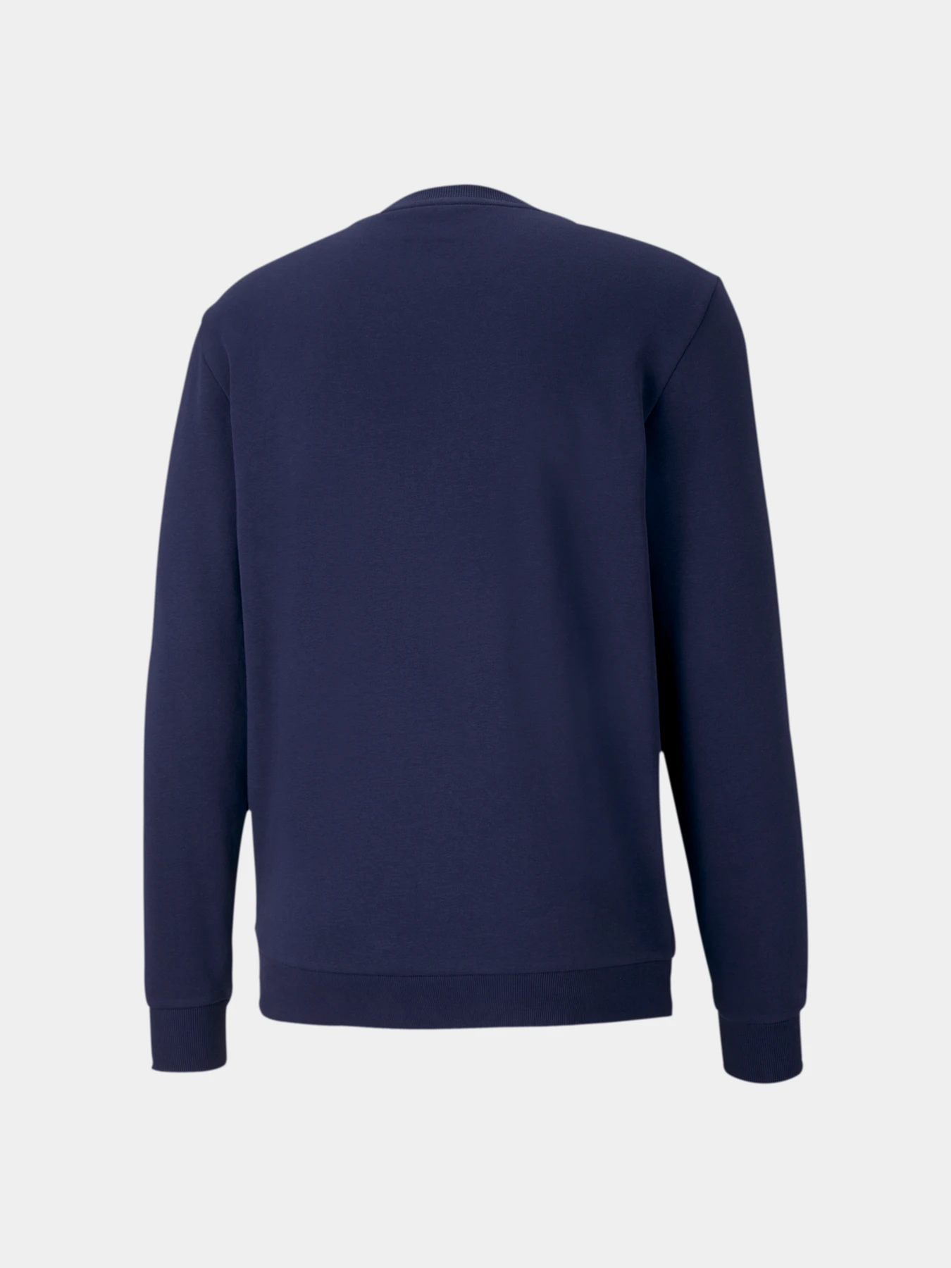 Худи и свитшоты PUMA Teamgoal 23 Casuals Sweat модель 656933 Худи и свитшоты PUMA Teamgoal 23 Casuals Sweat модель 656933 Фото