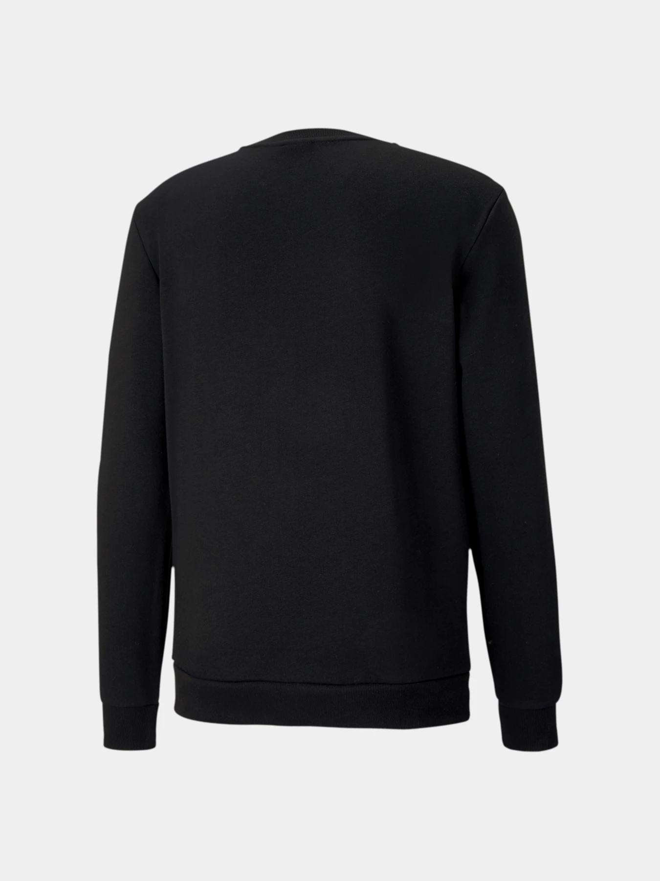 Худи и свитшоты PUMA Teamgoal 23 Casuals Sweat модель 656933 Худи и свитшоты PUMA Teamgoal 23 Casuals Sweat модель 656933 Фото