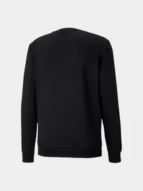Худи и свитшоты PUMA Teamgoal 23 Casuals Sweat модель 656933 Фото