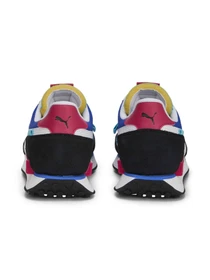 Кросівки PUMA Future Rider Play On модель 371149 Фото