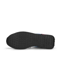 Кросівки PUMA Future Rider Play On модель 371149 Фото
