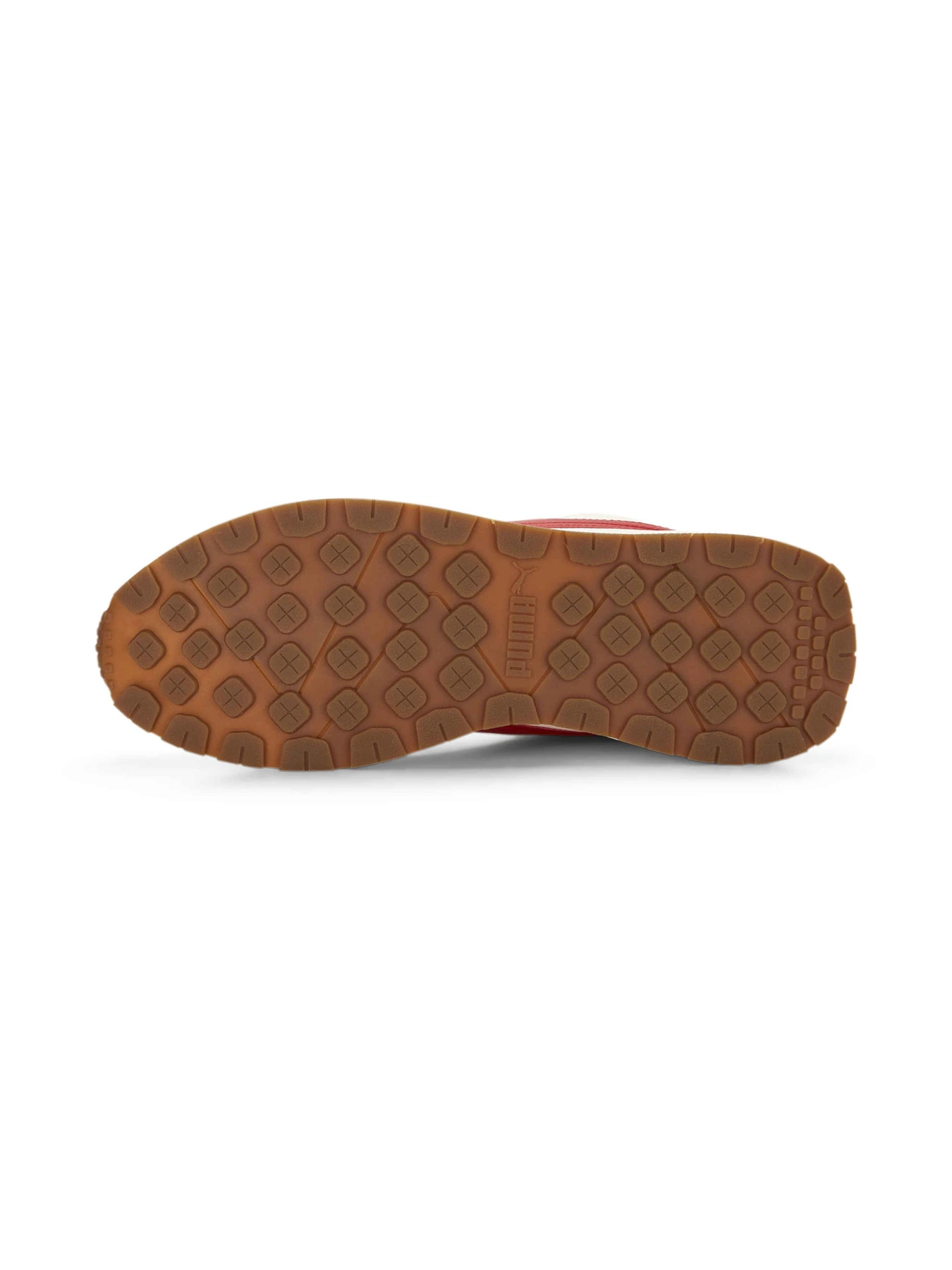 Кросівки PUMA Runtamed модель 389236 Фото
