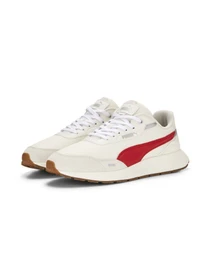 Кросівки PUMA Runtamed модель 389236 Фото