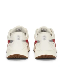 Кросівки PUMA Runtamed модель 389236 Фото