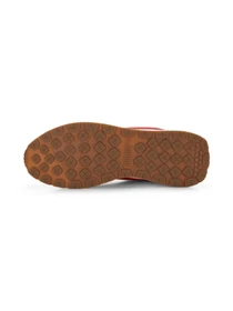 Кросівки PUMA Runtamed модель 389236 Фото