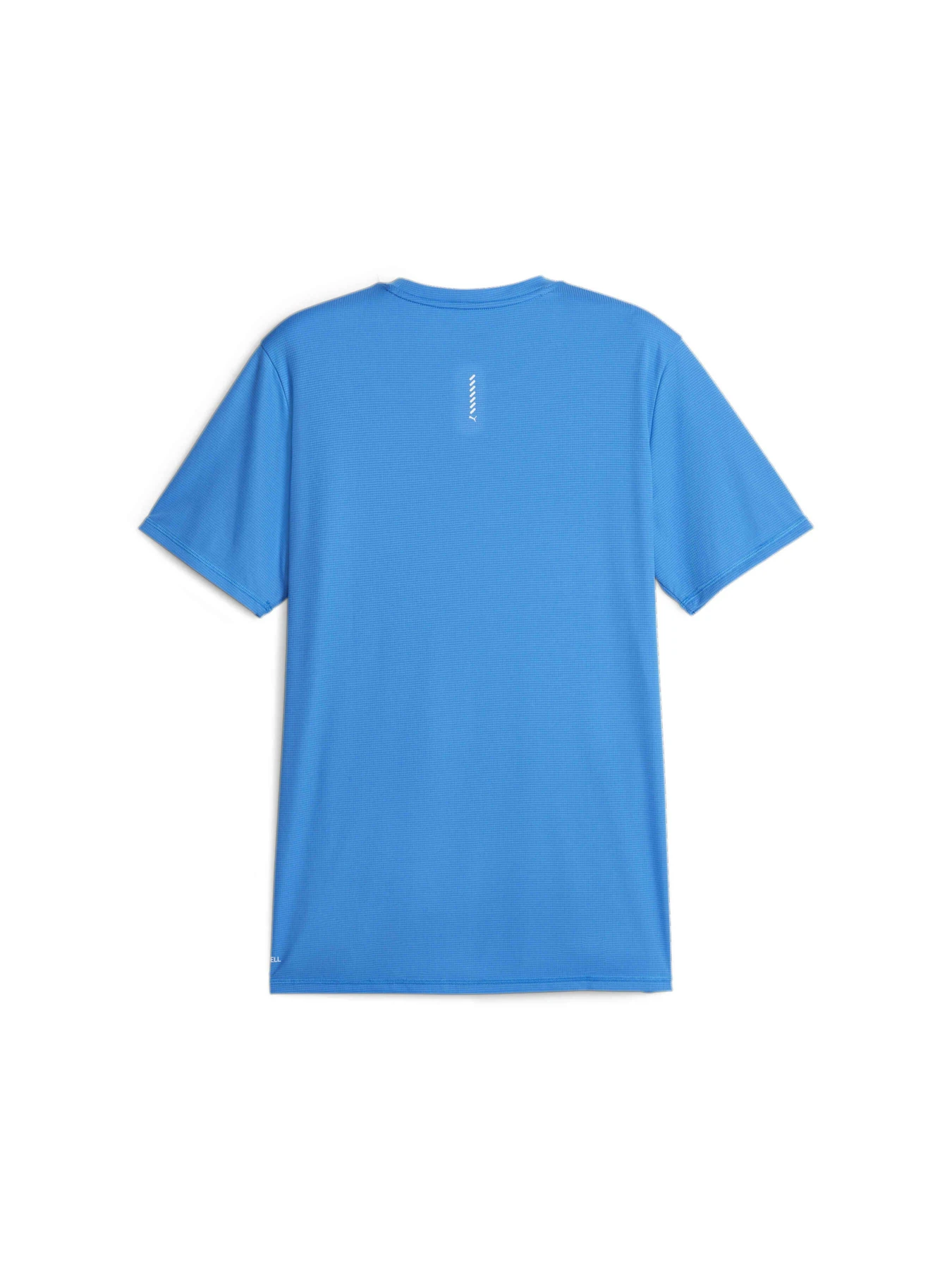 Футболки и поло PUMA Run Favorite Ss Tee M модель 523150 Футболки и поло PUMA Run Favorite Ss Tee M модель 523150 Фото