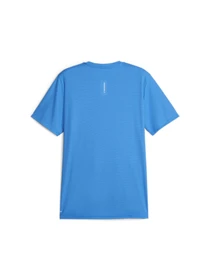 Футболки и поло PUMA Run Favorite Ss Tee M модель 523150 Фото