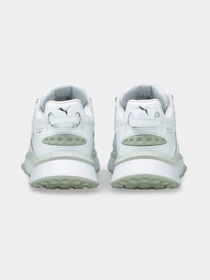 Кроссовки PUMA Wild Rider Route модель 381597 Фото