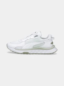 Кроссовки PUMA Wild Rider Route модель 381597 Фото