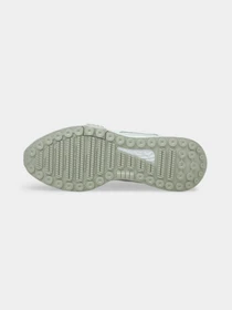 Кроссовки PUMA Wild Rider Route модель 381597 Фото