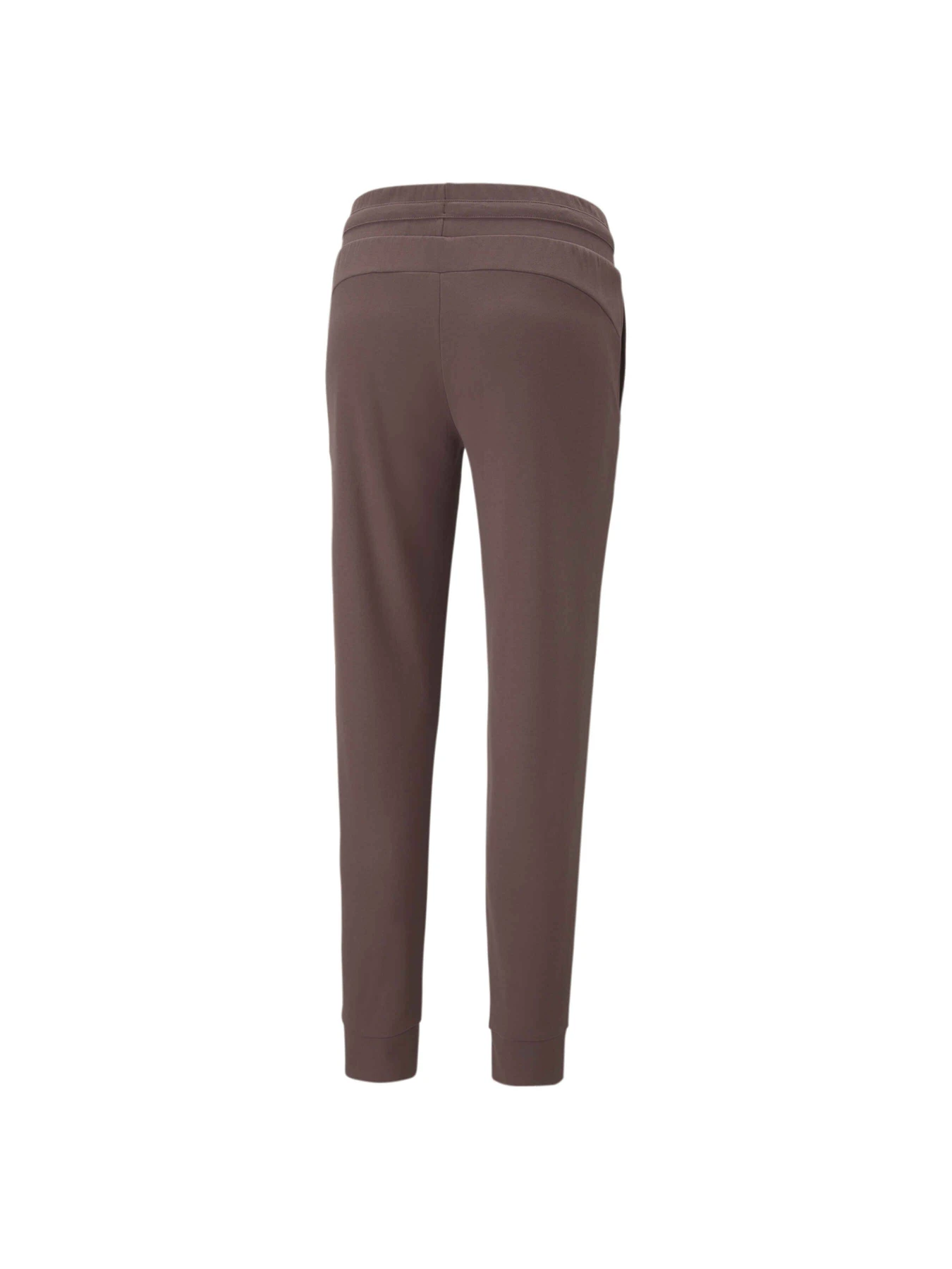 Брюки PUMA Modern Sports Pants модель 849826 Фото