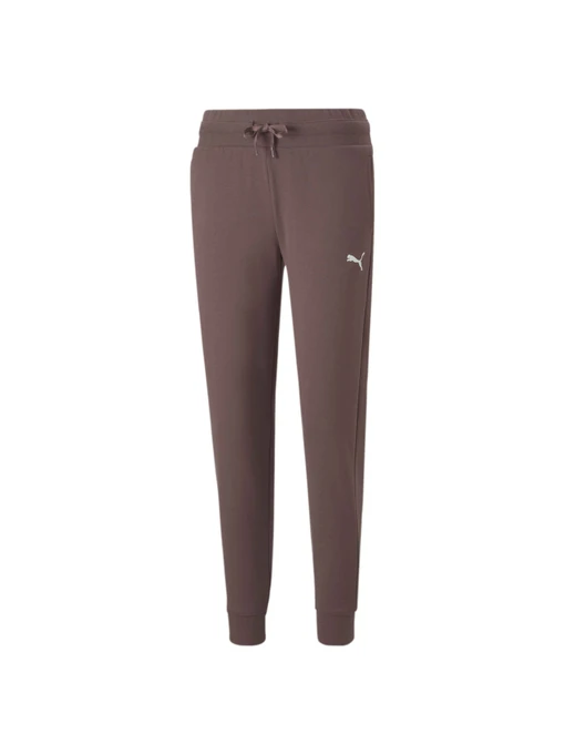 Брюки PUMA Modern Sports Pants модель 849826 Фото
