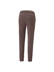 Брюки PUMA Modern Sports Pants модель 849826 Фото