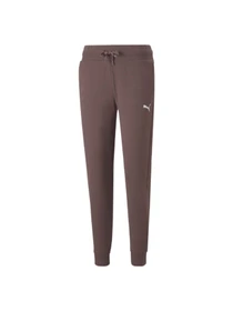 Брюки PUMA Modern Sports Pants модель 849826 Фото