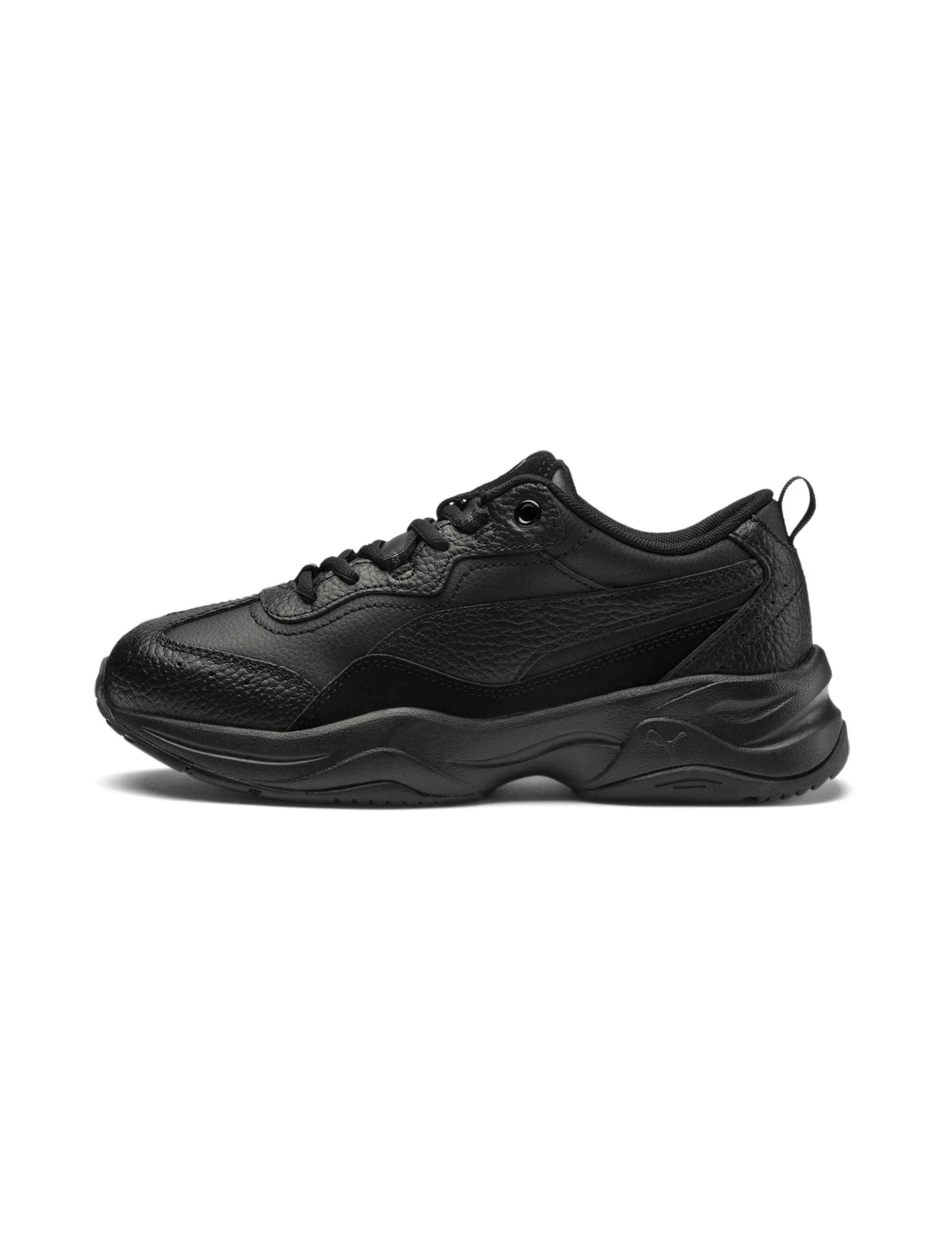 Кроссовки PUMA Cilia Lux модель 370282 Фото