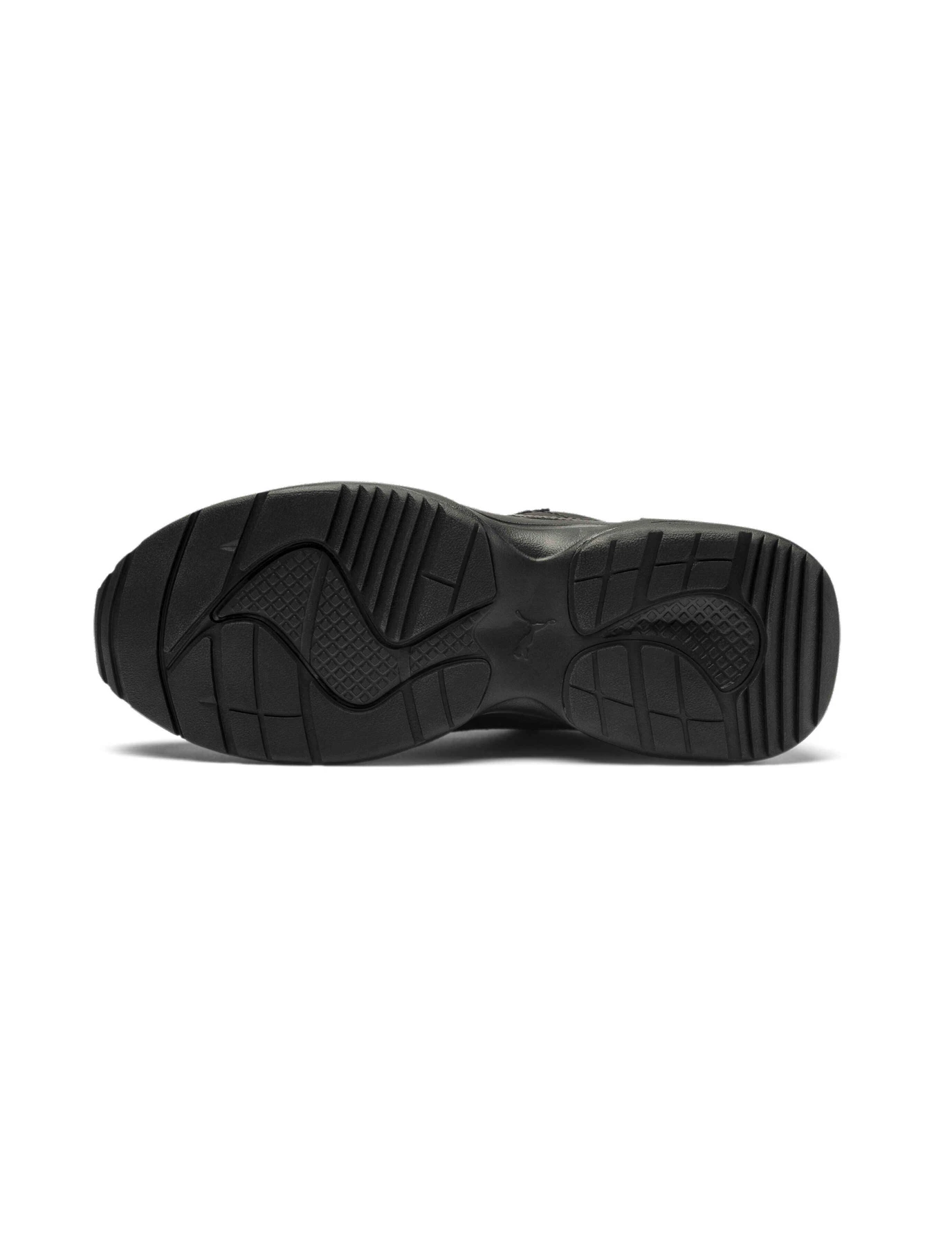 Кроссовки PUMA Cilia Lux модель 370282 Фото