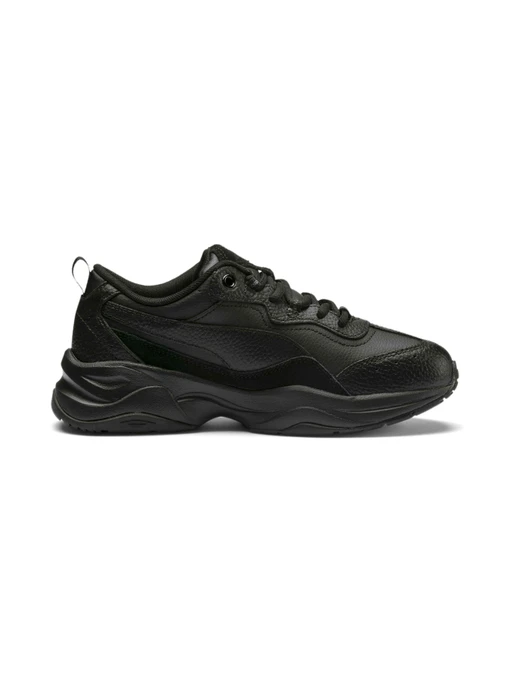 Кроссовки PUMA Cilia Lux модель 370282 Фото