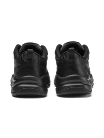 Кроссовки PUMA Cilia Lux модель 370282 Фото