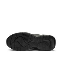 Кроссовки PUMA Cilia Lux модель 370282 Фото
