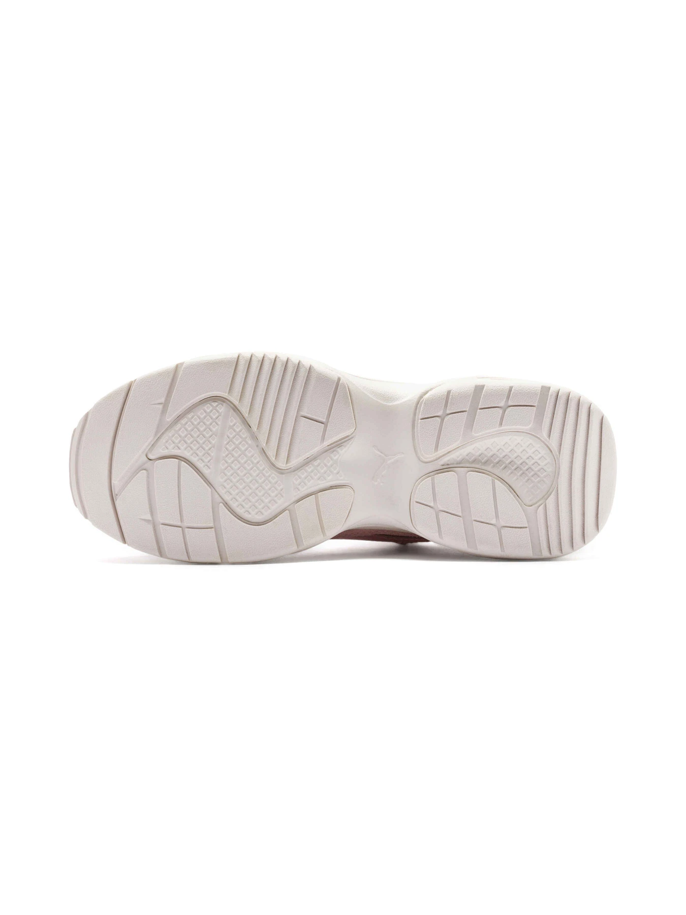 Кроссовки PUMA Cilia Lux модель 370282 Кроссовки PUMA Cilia Lux модель 370282 Фото