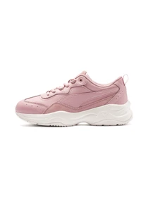 Кроссовки PUMA Cilia Lux модель 370282 Фото