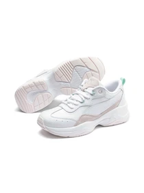 Кроссовки PUMA Cilia Lux модель 370282 Фото