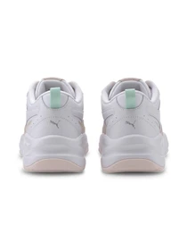 Кроссовки PUMA Cilia Lux модель 370282 Фото