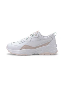 Кроссовки PUMA Cilia Lux модель 370282 Фото