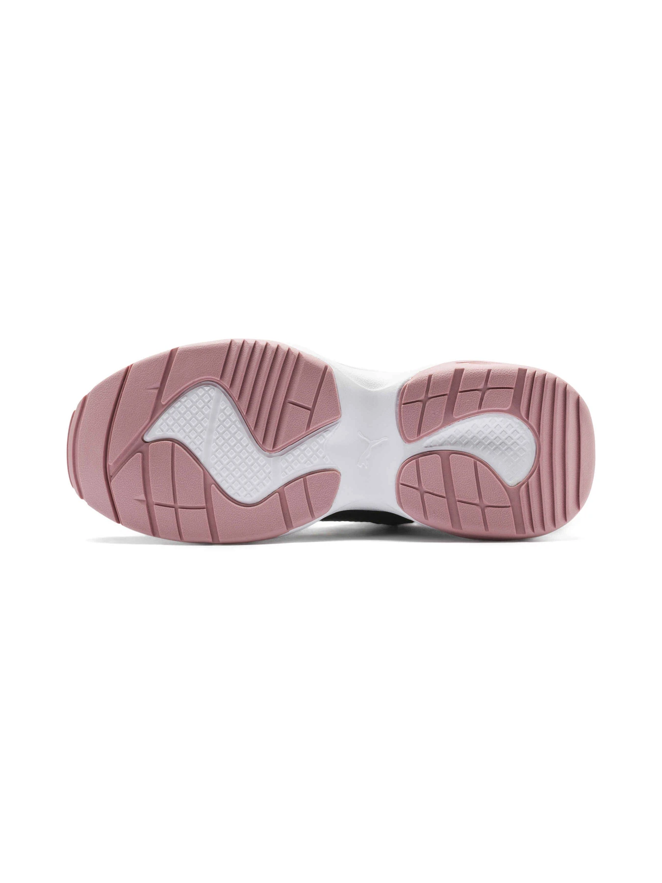 Кроссовки PUMA Cilia Lux модель 370282 Фото