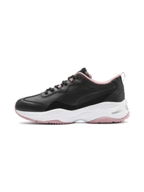 Кроссовки PUMA Cilia Lux модель 370282 Фото