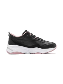 Кроссовки PUMA Cilia Lux модель 370282 Фото