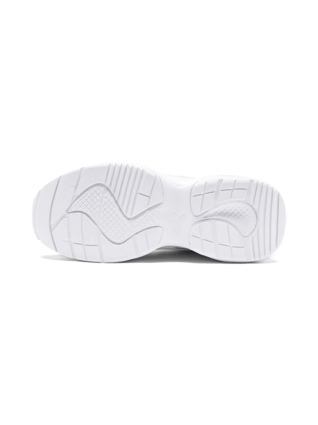 Кросівки PUMA Cilia Lux модель 370282 Фото