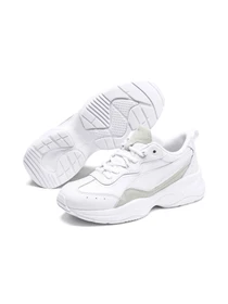 Кросівки PUMA Cilia Lux модель 370282 Фото