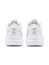 Кросівки PUMA Cilia Lux модель 370282 Фото