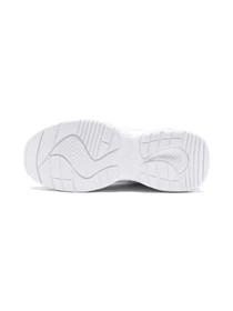 Кросівки PUMA Cilia Lux модель 370282 Фото