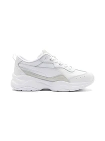 Кросівки PUMA Cilia Lux модель 370282 Фото