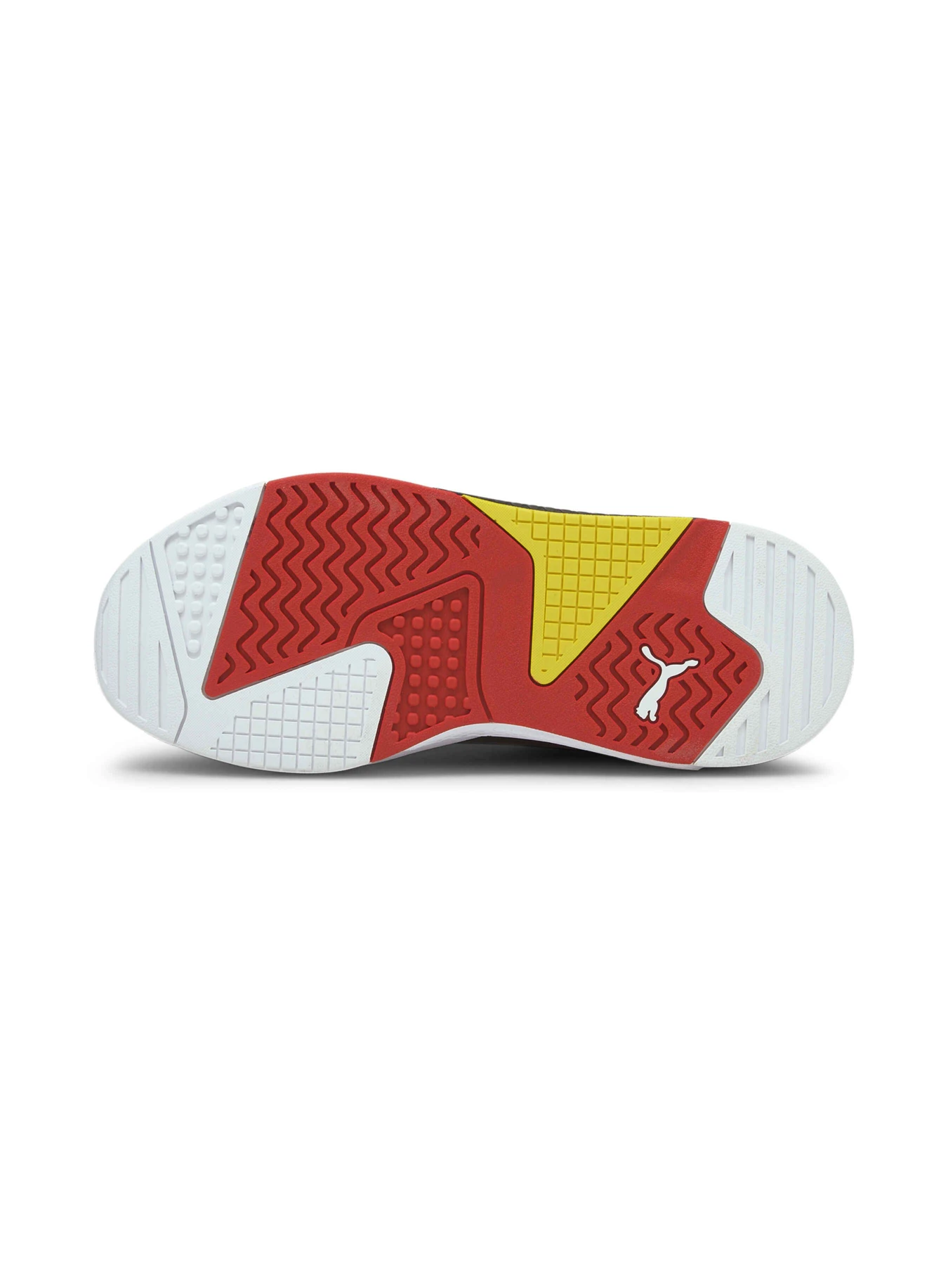 Кроссовки PUMA Ferrari Race X-ray 2 модель 306553 Фото