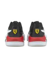 Кроссовки PUMA Ferrari Race X-ray 2 модель 306553 Фото