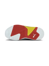 Кроссовки PUMA Ferrari Race X-ray 2 модель 306553 Фото