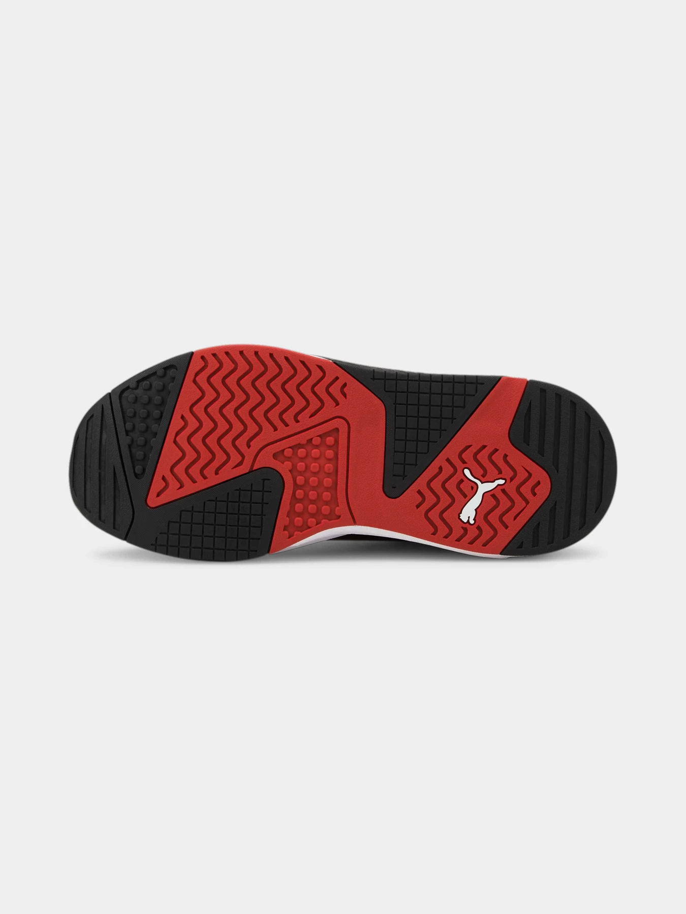 Кросівки PUMA Ferrari Race X-ray 2 модель 306553 Фото
